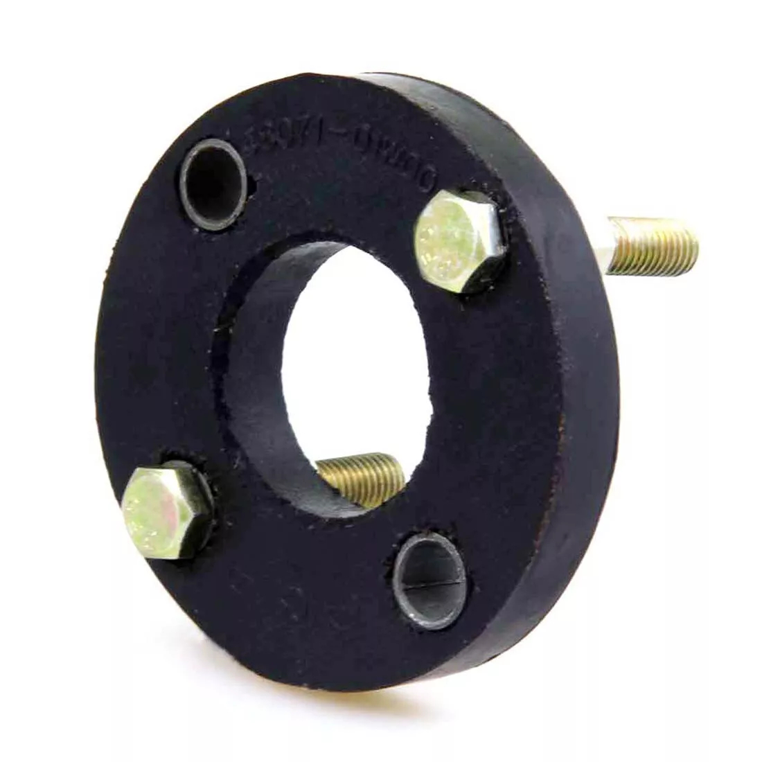 HULE PARA COUPLING NISSAN