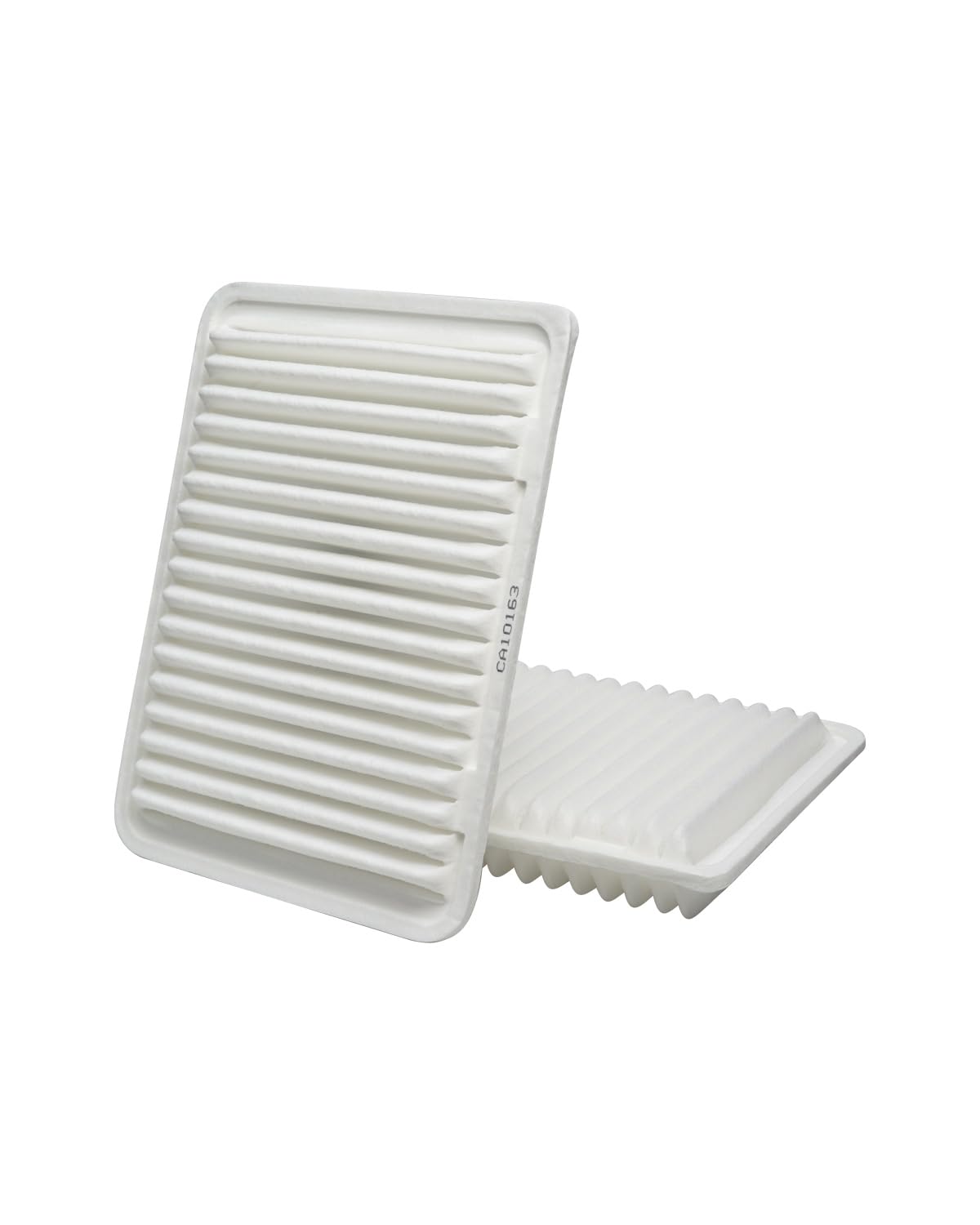 FILTRO DE AIRE TA6626