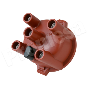 TAPADERA DE DISTRIBUCION YD-103