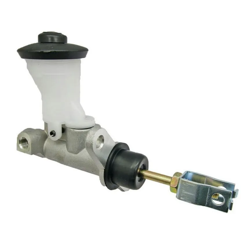 BOMBA CENTRAL DE CLUTCH 39934