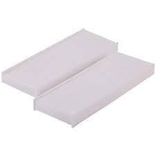 FILTRO DE CABINA CAF1813P