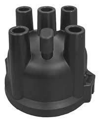 TAPADERA DE DISTRIBUCION YD-406