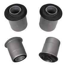 BUJE DE TIJERA SUP 48632-35070 TZK