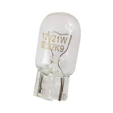 FOCO DE UN CONTACTO T20