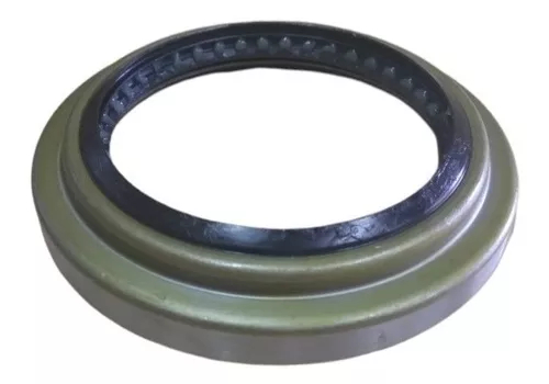 RETENEDOR MUS8011312/22