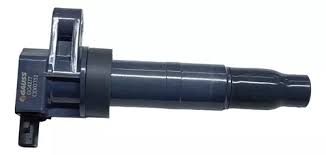 BOBINA DE IGNICION GC4277