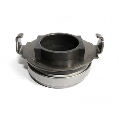 COLLARIN KY CBU543625J