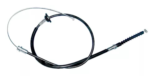 CABLE FRENO 46410-35220