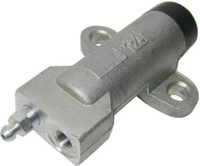 BOMBA AUXILIAR DE CLUTCH 30620-B5000