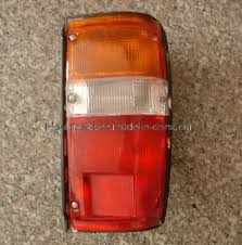 LAMPARA DE STOP 212-1914-1R