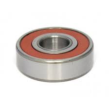 BALERO MEDIDA ESPECIAL 15X40X12