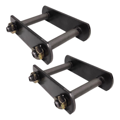 BALANCIN DE RESORTE 04483-26010