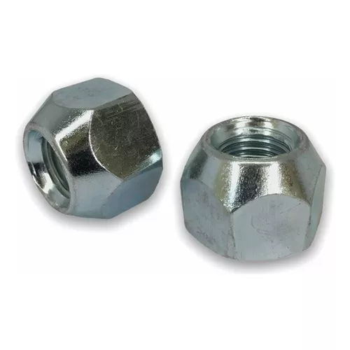 TUERCA DE ESPARRAGO 12MM