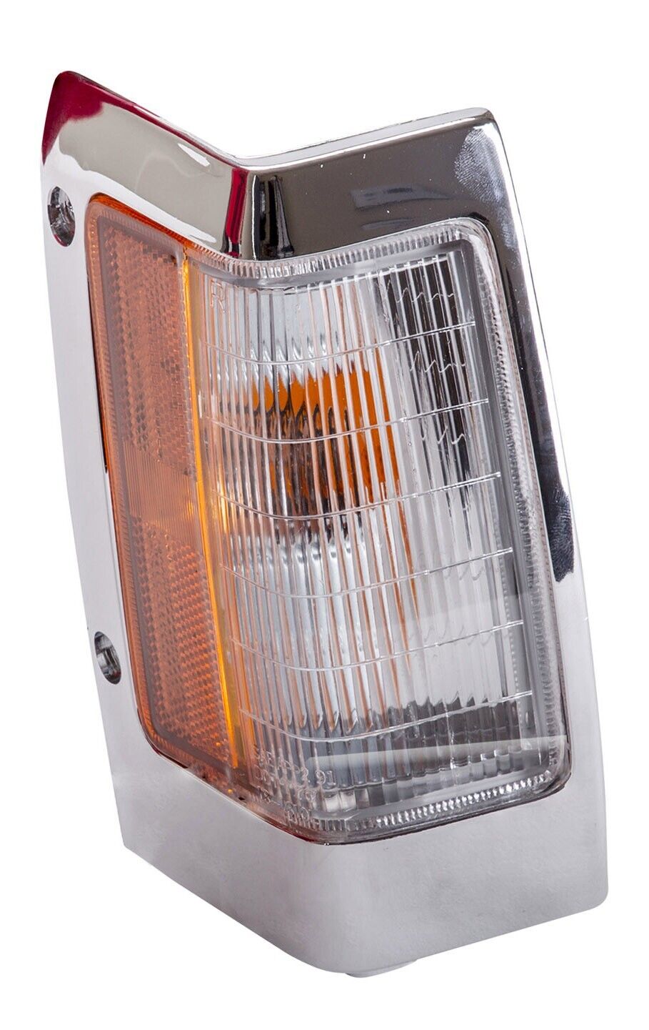 ESQUINERA 315-1506 R 2 COLORES