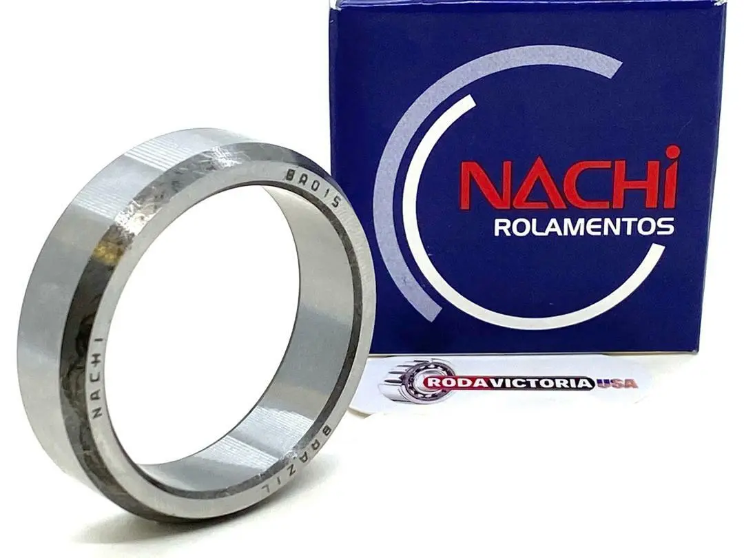 PISTA NA BR015 PARA TOYOTA