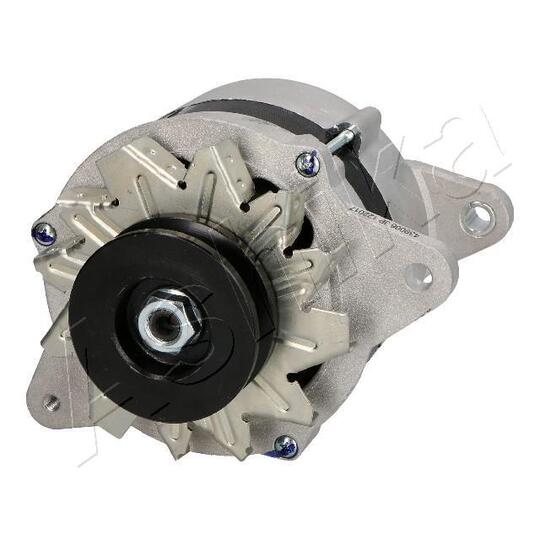 ALTERNADOR PARA MOTOR 21 R 79-79