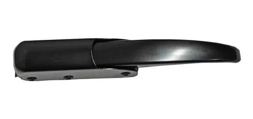 GANCHOS DE COMPUERTA NSC122A