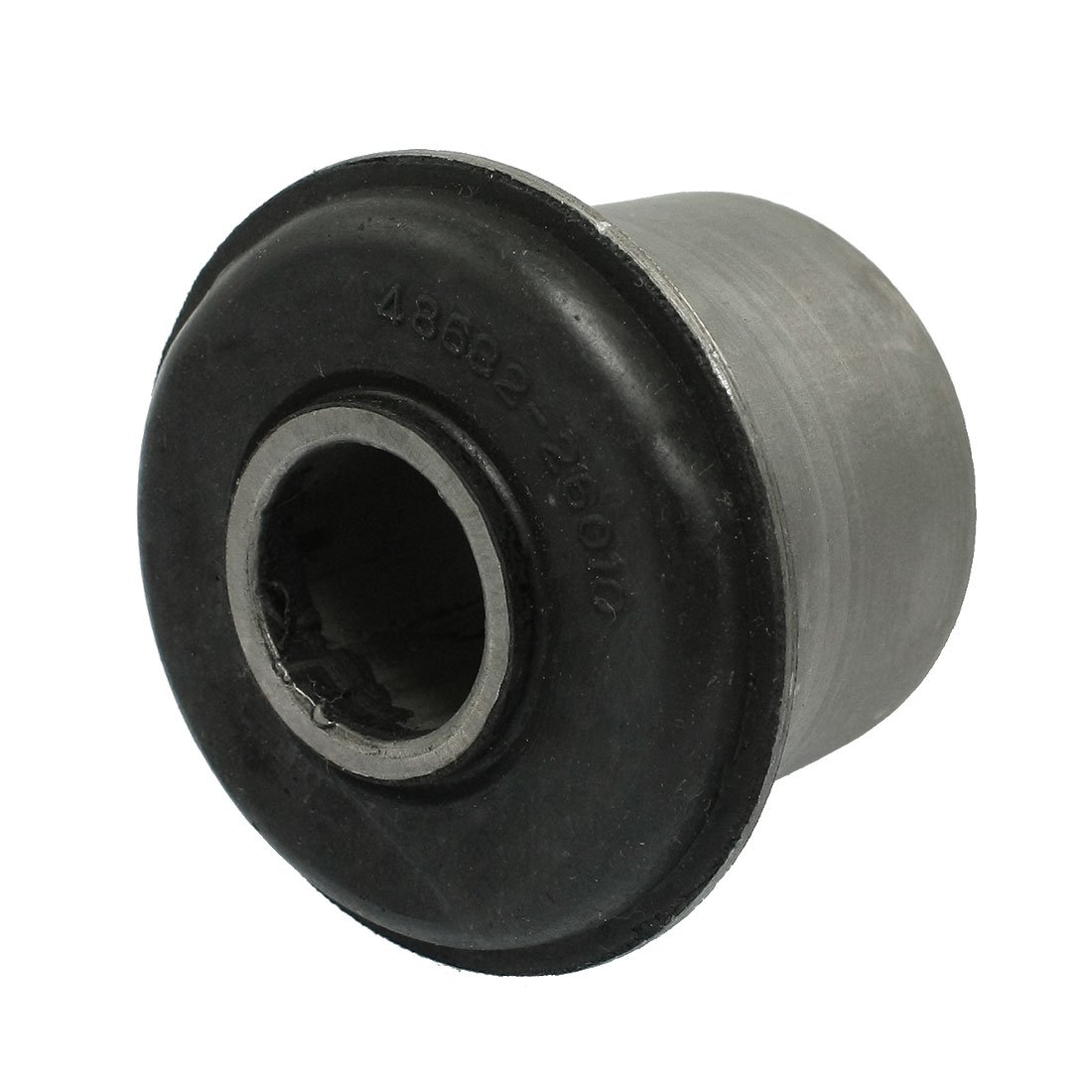 BUJE DE TIJERA 48632-26010 TZK