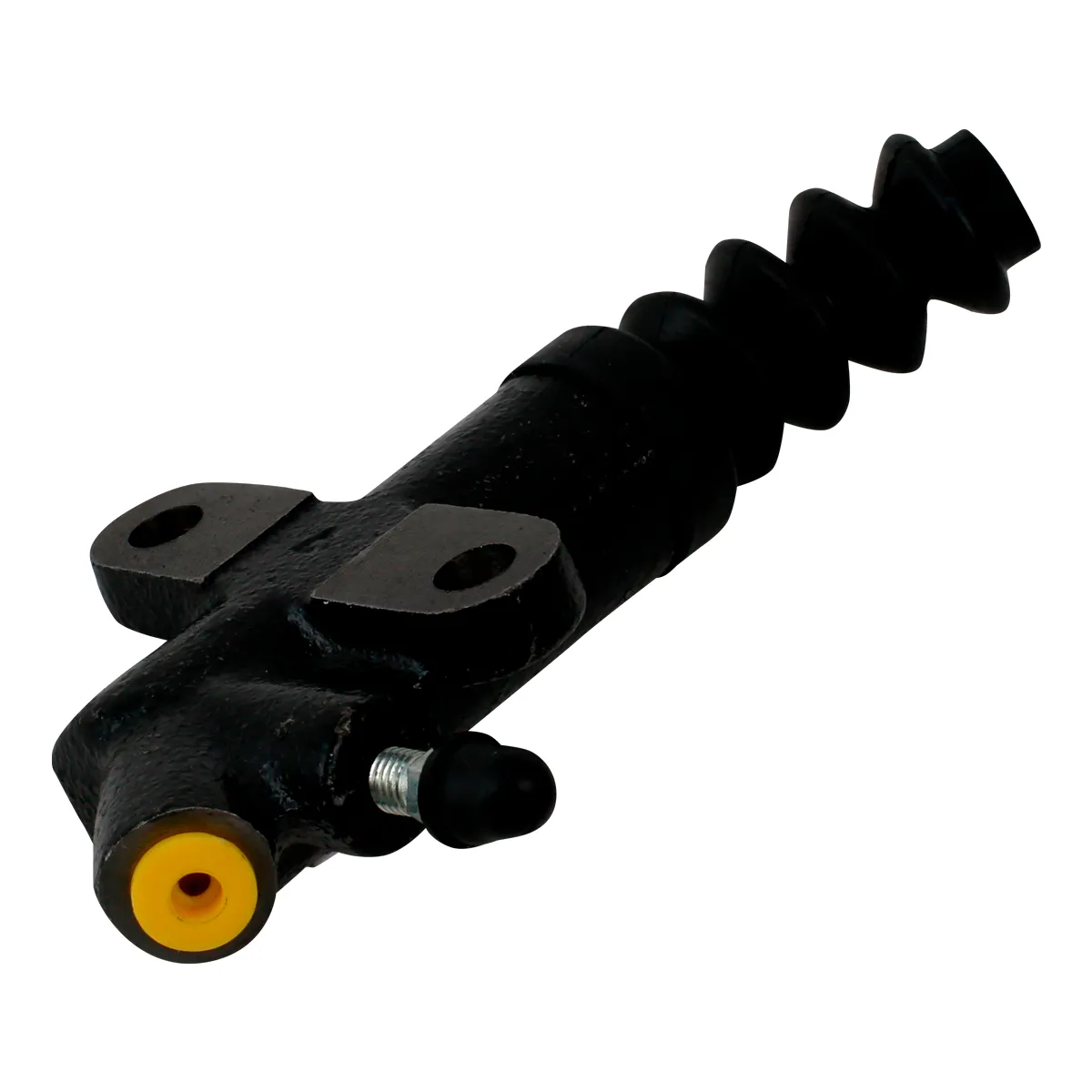 BOMBA AUXILIAR DE CLUTCH UC86-41-920A