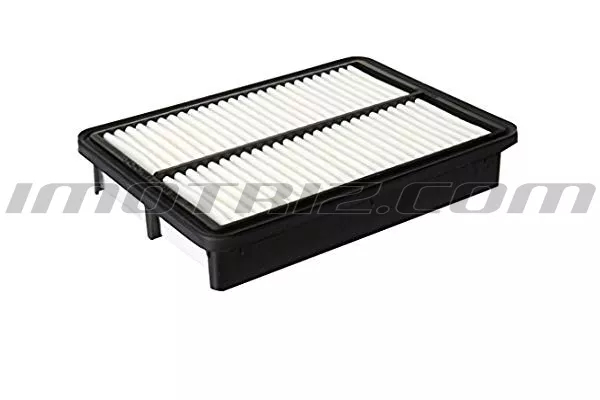 FILTRO DE AIRE TA6913