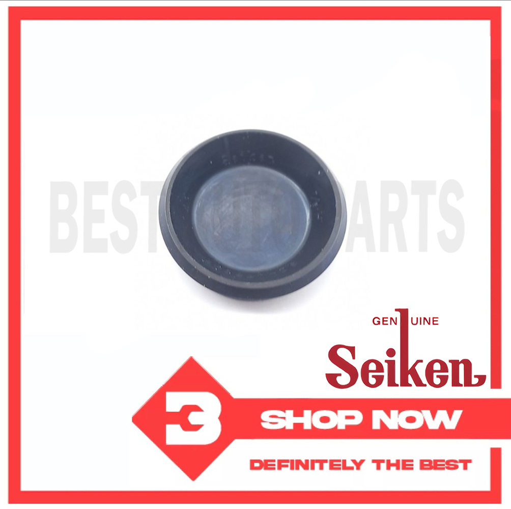 EMPAQUE 7/8" SC47589R C