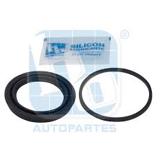 KIT DE CALIPER HOR217B