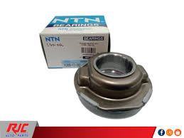 BALERO COLLARIN FCR55-17-15G1/2E