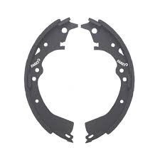 ZAPATA TRASERA S505 KSHM