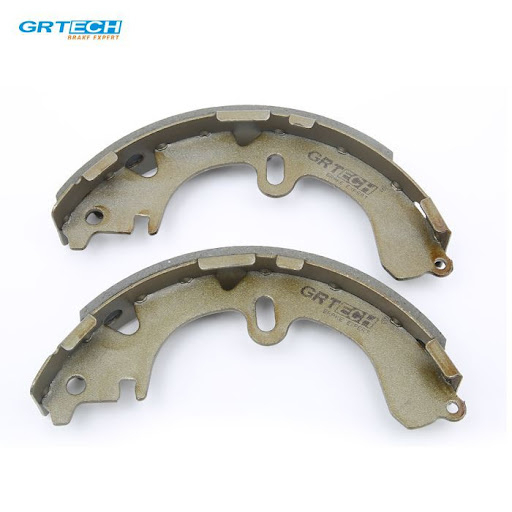 ZAPATA TRAS S597 KSK