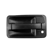 HALADERA DE COMPUERTA TY3246A-FL