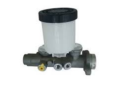 BOMBA CENTRAL DE FRENO 46010-09G00