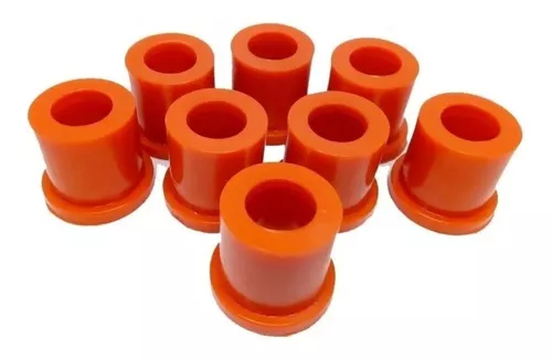 HULE DE HOJA 90389-14007 NARANJA