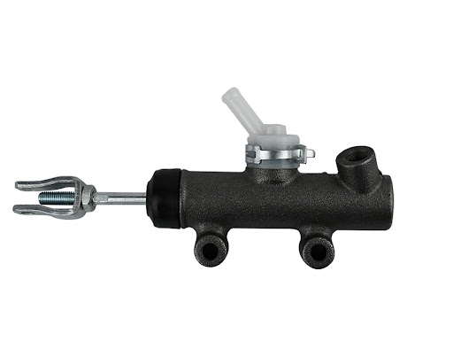 BOMBA CENTRAL DE CLUTCH SM G 334