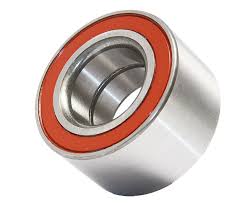 BALERO ESPECIAL DE RUEDA CRF DAC38730040 38X73X40