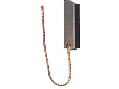 27371-56070 CARBONES