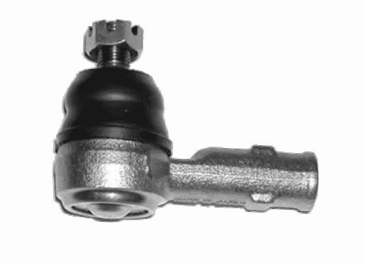 TERMINAL DE DIRECCION 5-44352-026-0