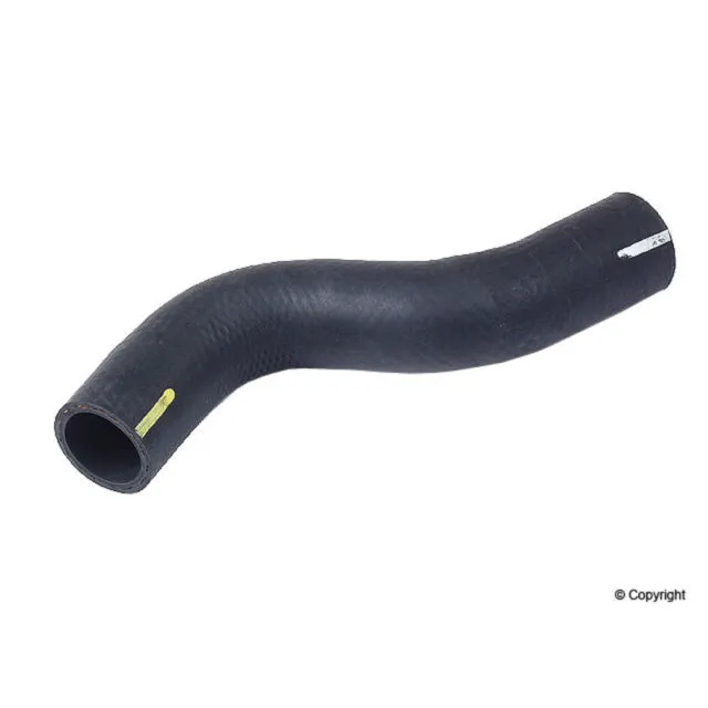 MANGUERA 16571-15150