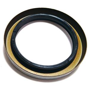 RETENEDOR WLK3561913