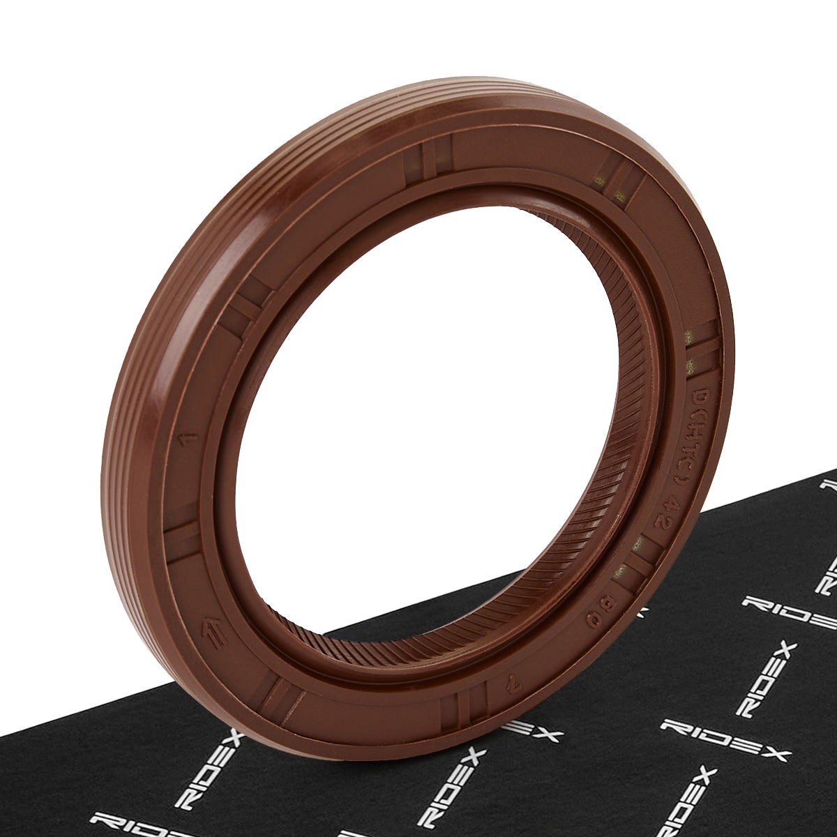 RETENEDOR MUS 42X60X7C