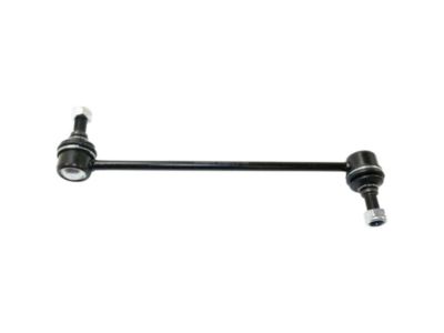 BIELETA 54830-2S200 ECO