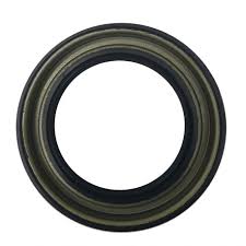 RETENEDOR TTO35689125