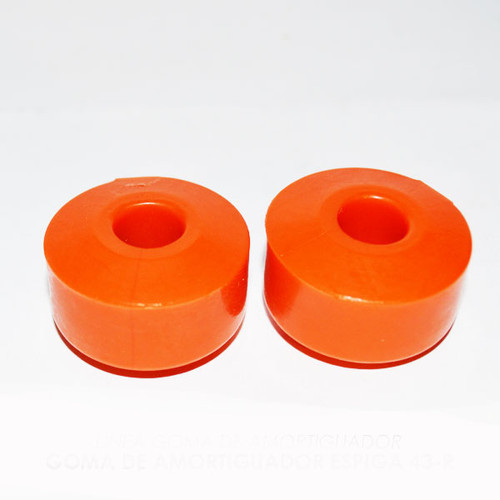 HULE DE AMORTIGUADOR 90948-01003