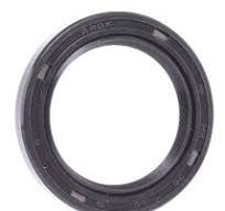 RETENEDOR MUS35639155