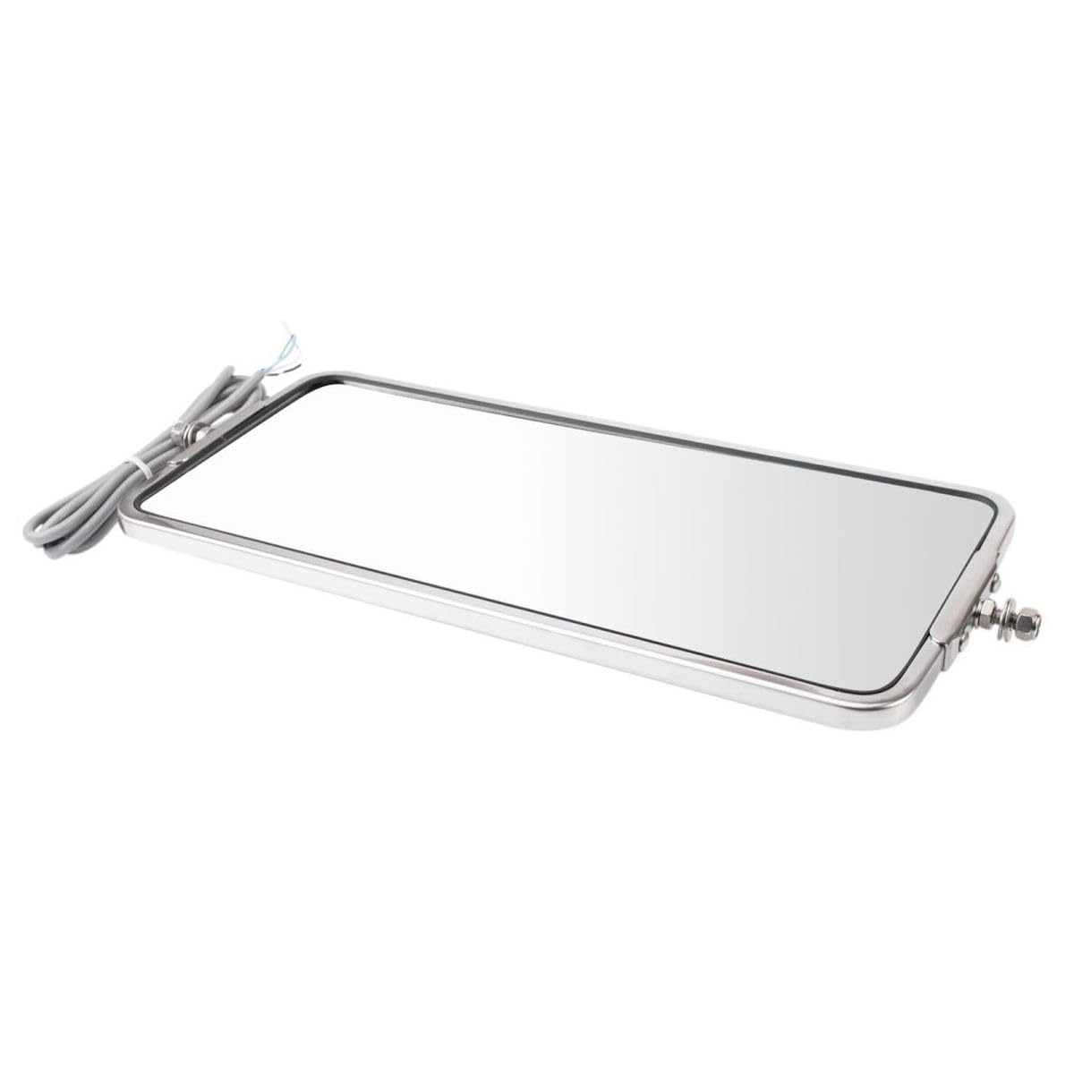 ESPEJO PARA CAMION YT7531