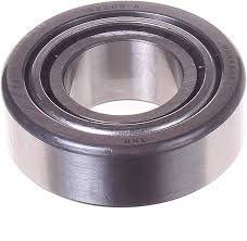 BALERO CONICO 32205A