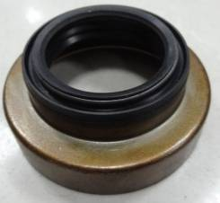 RETENEDOR WLK40X53X72X12X30