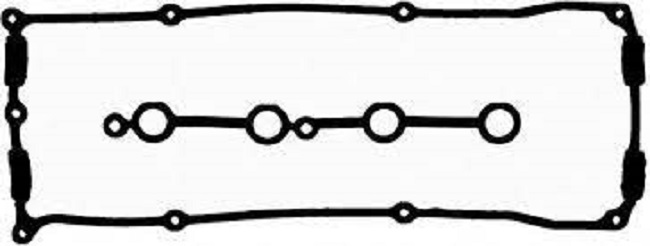 EMPAQUE PUNTERIA 13270-70F01