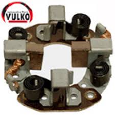 CARBONERA CARBO-27077