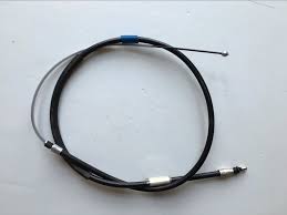 CABLE LATERAL DE FRENO 46420-35640