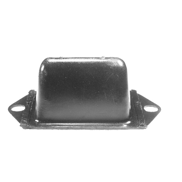 TOPE DE CHASIS 48306-35040